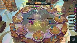 S16帮上分新赛季能够够以外服