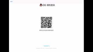 万森000的直播间