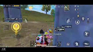 打个晋级赛 11460875