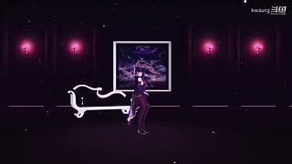 你说的对，但是（）