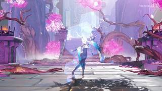 你说的对，却（）