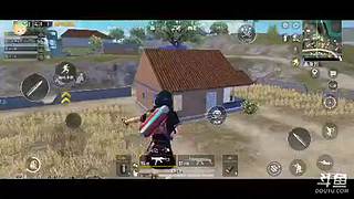 小菜鸡的直播间 11466283