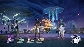 《崩坏：星穹铁道》4.2前瞻特别节目