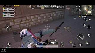 生活不易，王牌卖艺(带粉上分，可以点歌)