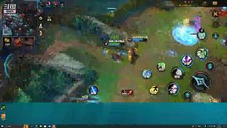 YL869685的直播间