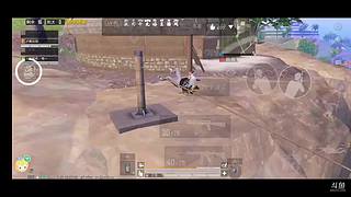 第一次直播 11482351