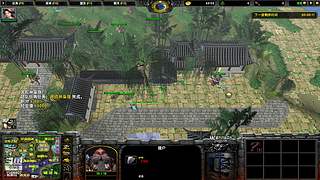 新人主播第七十六天直播，先RPG，可上车