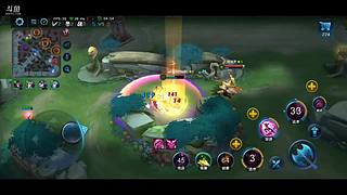 用户20829108的直播间