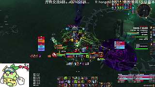 【迪奥】 该方舟了