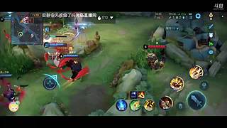 欢迎来的朋友喜欢的留个关注