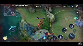 欢迎来的朋友喜欢的留个关注