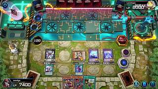 上班了，随缘直播，感谢各位支持！