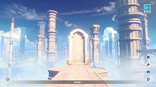 魔噢哦哦哦的直播间