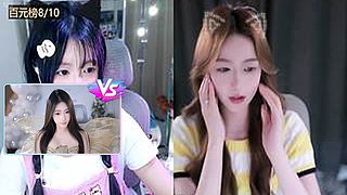 【小奶团】比封面能够够爱一丢丢~