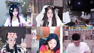 【小奶团】比封面可爱一丢丢~