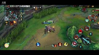 zhenli103的直播间