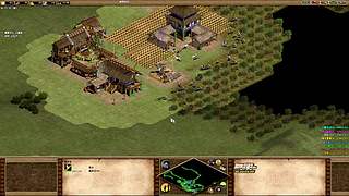 威水哥的直播间