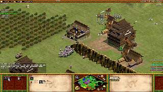 威水哥的直播间