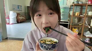 一起寻找快乐的真谛吧~