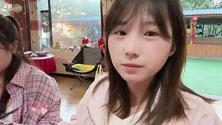 迎接新的启动加油！