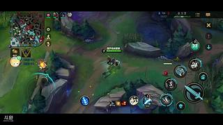 告别北方的直播间