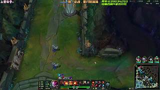 我帅的要命，真的！