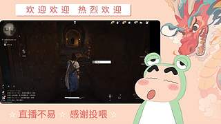 炎炎夏日 有你超甜哦哦哦哦哦哦哦哦哦哦