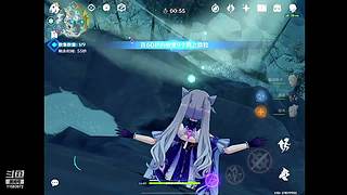 勇敢萌新，不怕困难！