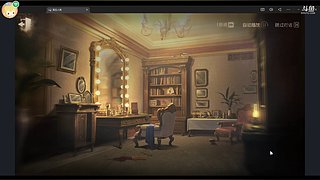 这辈子一起走19525的直播间