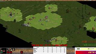 情风流直播间的直播间