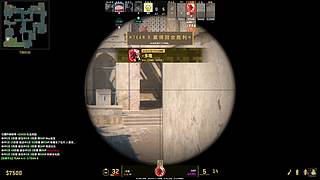 王可来王可过来来