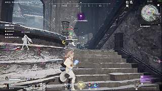 怪兽961的直播间