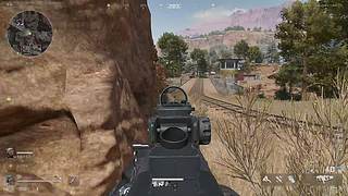 部门任务速通 11604930