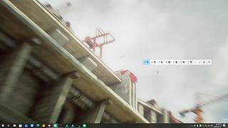 部门任务速通 11604930