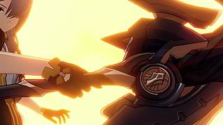 银河棒球侠的直播间