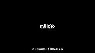 银河棒球侠的直播间