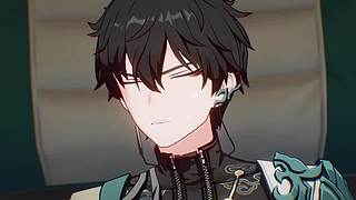 银河棒球侠的直播间