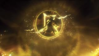 银河棒球侠的直播间