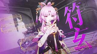 银河棒球侠的直播间