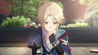 银河棒球侠的直播间