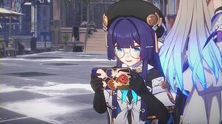 银河棒球侠的直播间