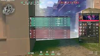 天梯随便玩玩111