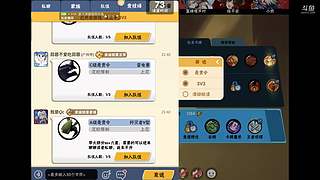 潜心练图，提升自我