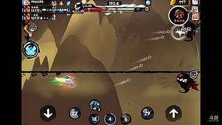 潜心练图，提升自我