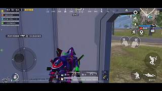 芬芬265614的直播间3256