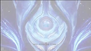 李～用户2016508325的直播间