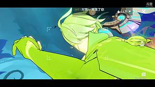 所有能够够以肝，关注免费委托