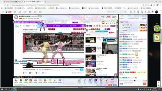 随便玩玩！ 11634196