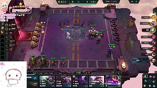 窝的一生如绿豆冰= =