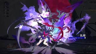 随便玩会，原神可帮打深渊